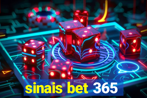 sinais bet 365