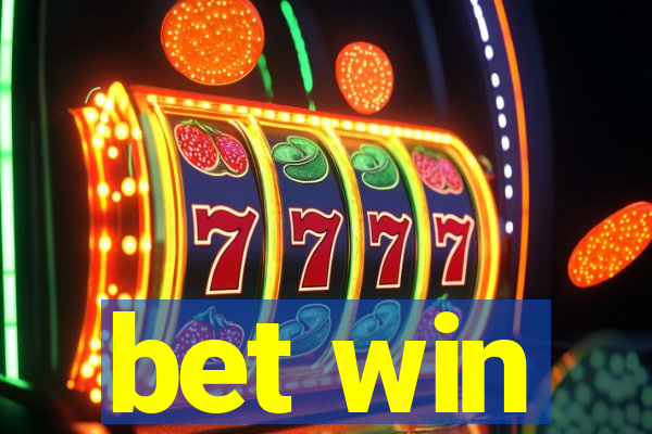 bet win