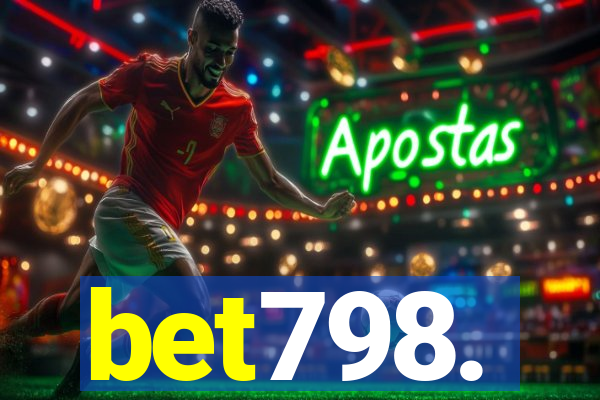 bet798.