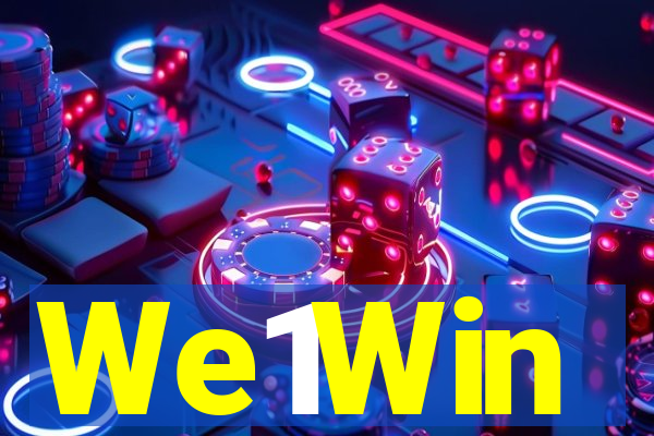 We1Win