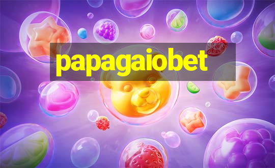 papagaiobet