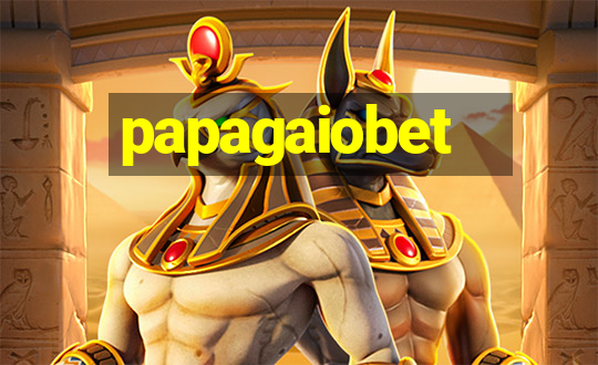 papagaiobet