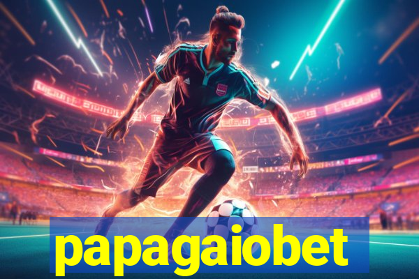 papagaiobet