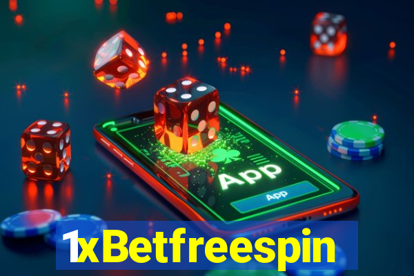 1xBetfreespin