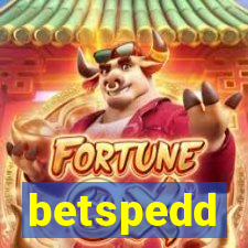 betspedd