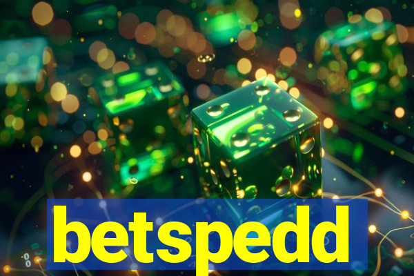 betspedd