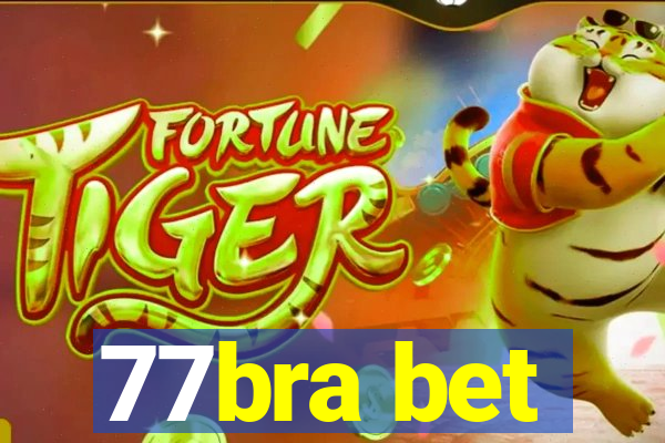 77bra bet