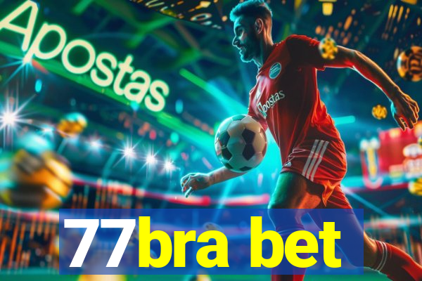 77bra bet