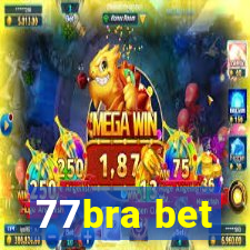 77bra bet