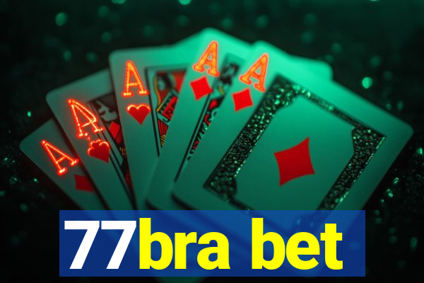 77bra bet