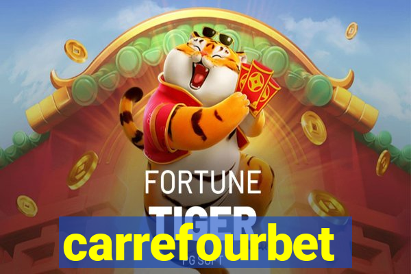 carrefourbet