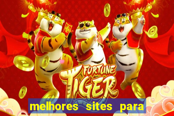 melhores sites para jogar online