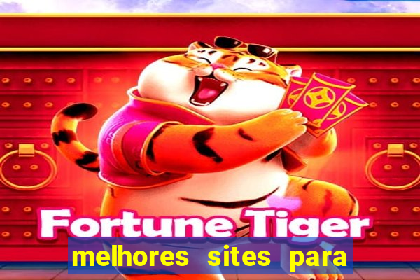 melhores sites para jogar online