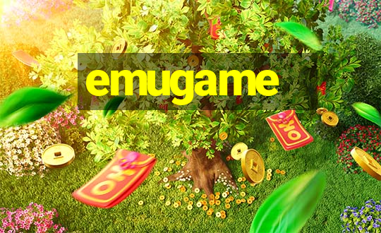 emugame