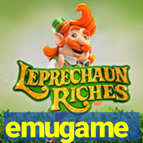 emugame