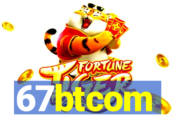 67btcom