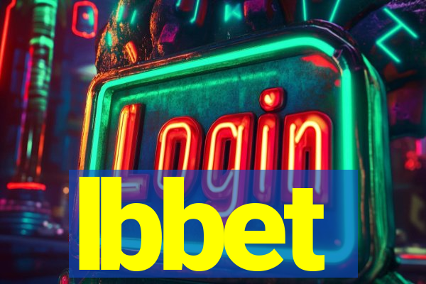 lbbet