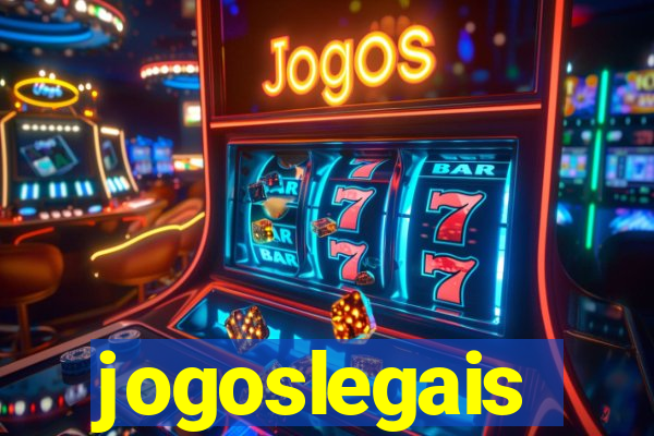 jogoslegais