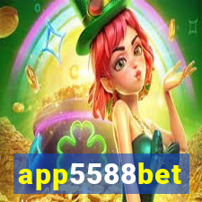 app5588bet