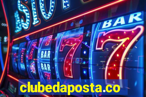 clubedaposta.com