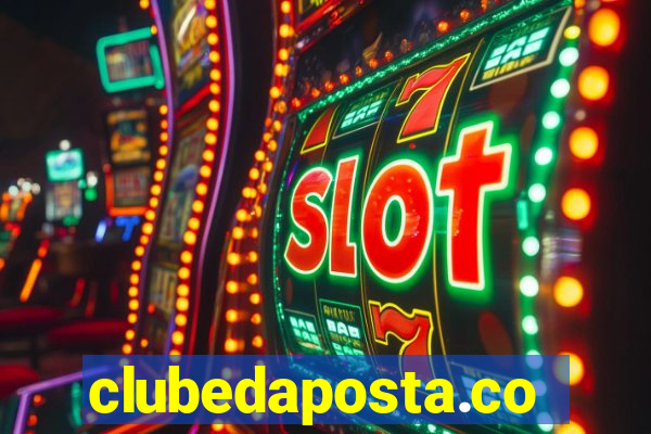 clubedaposta.com