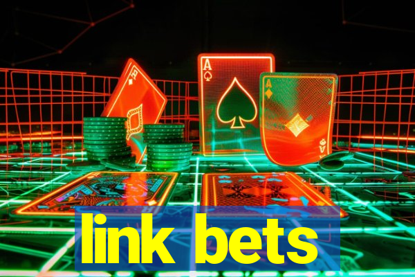 link bets