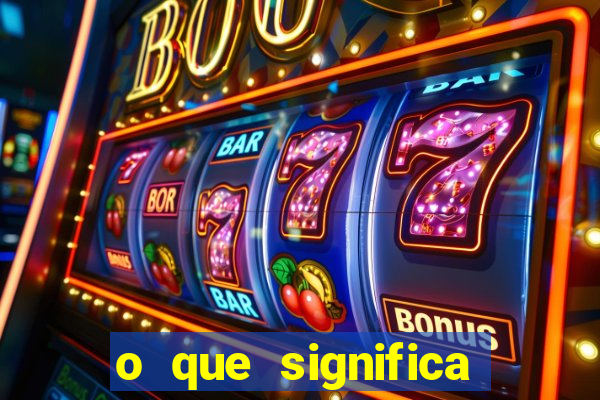 o que significa pagamento antecipado no bet365