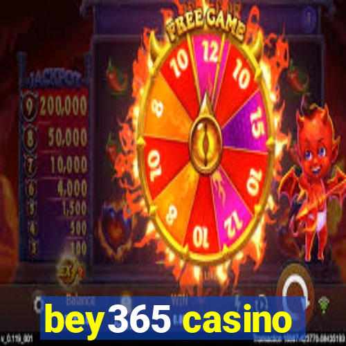 bey365 casino