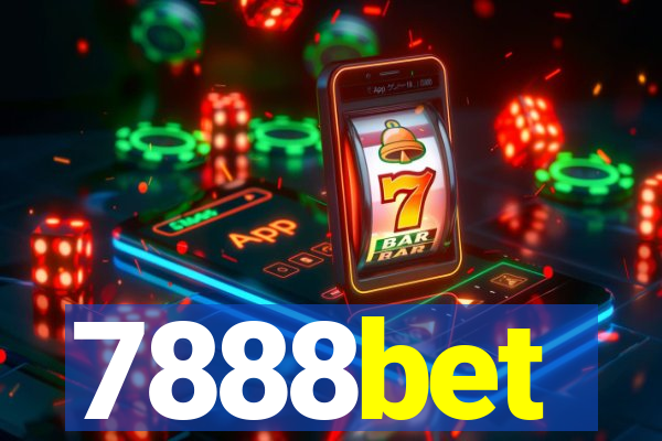 7888bet