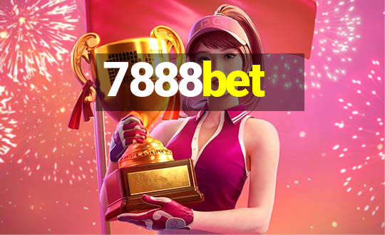 7888bet