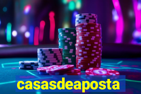 casasdeaposta