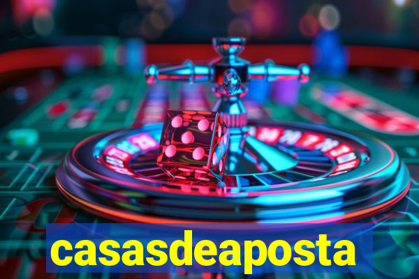 casasdeaposta