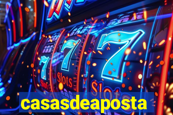 casasdeaposta