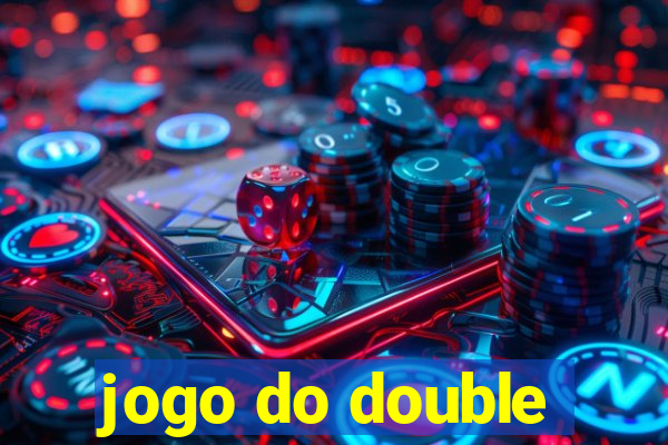 jogo do double