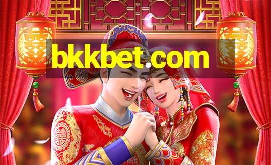 bkkbet.com