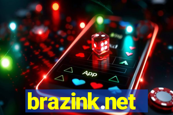 brazink.net