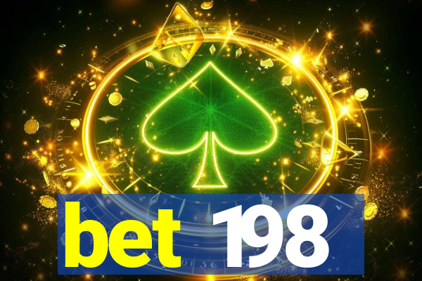 bet 198