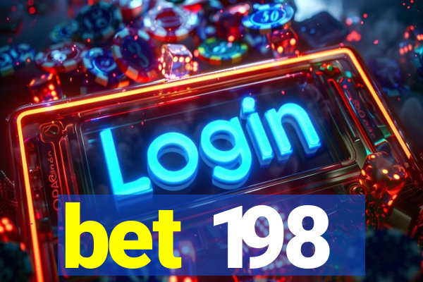 bet 198