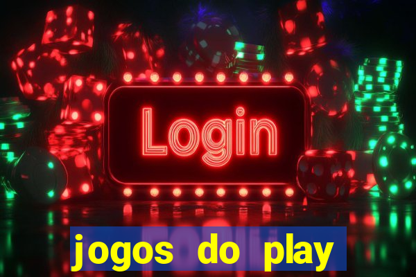 jogos do play store que ganha dinheiro de verdade