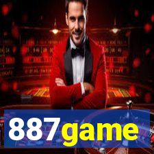 887game