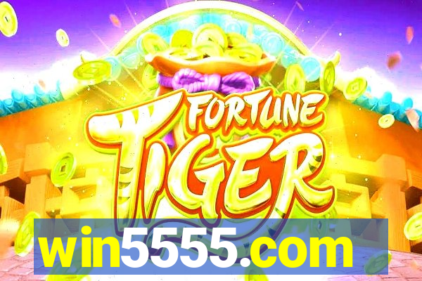 win5555.com