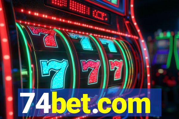 74bet.com