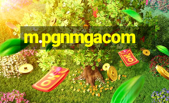 m.pgnmgacom