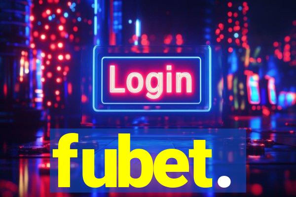 fubet.