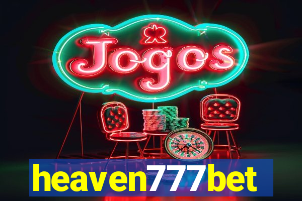 heaven777bet