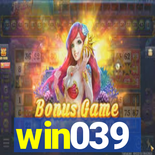 win039