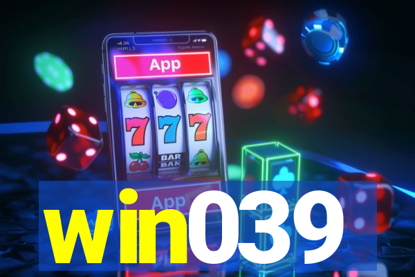 win039