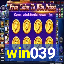 win039