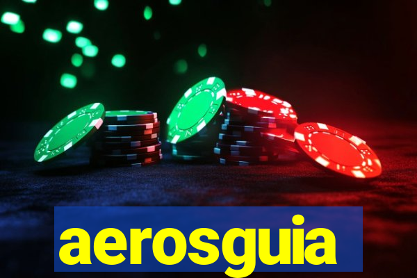 aerosguia