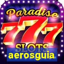 aerosguia